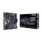 Mainboard ASUS PRIME A320M-K