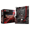 Mainboard MSI H310M GAMING PLUS