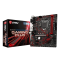 MSI B360M GAMING PLUS