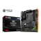 Mainboard MSI B360 GAMING PRO CARBON