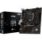 Mainboard MSI B360M PRO-VD