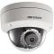 Camera IP Dome hồng ngoại 2.0 Megapixel HIKVISION DS-2CD2121G0-IS