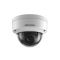 Camera IP Dome hồng ngoại không dây 2.0 Megapixel HIKVISION DS-2CD2121G0-IW