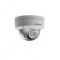 Camera IP Dome hồng ngoại không dây 2.0 Megapixel HIKVISION DS-2CD2121G0-IWS