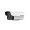 Camera IP hồng ngoại 2.0 Megapixel HIKVISION DS-2CD2T21G0-I