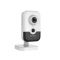 Camera IP Cube hồng ngoại không dây 2.0 Megapixel HIKVISION DS-2CD2423G0-IW