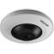 Camera IP Dome hồng ngoại 2.0 Megapixel HIKVISION DS-2CD2523G0-IS