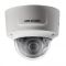 Camera IP Dome hồng ngoại 2.0 Megapixel HIKVISION DS-2CD2723G0-IZS