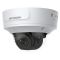 Camera IP Dome hồng ngoại 2.0 Megapixel HIKVISION DS-2CD2723G1-IZS