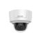 Camera IP Dome hồng ngoại 2.0 Megapixel HIKVISION DS-2CD2125FHWD-I