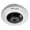 Camera IP Fisheye hồng ngoại 5.0 Megapixel HIKVISION DS-2CD2955FWD-IS