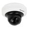 Camera IP Dome hồng ngoại không dây 4.0 Megapixel HIKVISION DS-2CD2F42FWD-IWS