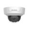 Camera IP Dome hồng ngoại 2.0 Megapixel HIKVISION DS-2CD2721G0-I