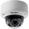 Camera IP Dome HD hồng ngoại 2.0 Megapixel HIKVISION DS-2CD2720F-IS