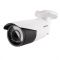 Camera IP hồng ngoại 2.0 Megapixel HIKVISION DS-2CD2621G0-IZS