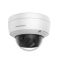 Camera IP Dome hồng ngoại 2.0 Megapixel HIKVISION DS-2CD2126G1-I