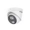 Camera IP Dome hồng ngoại 2.0 Megapixel HIKVISION DS-2CD2327G3E-L