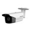 Camera IP 2.0 Megapixel HIKVISION DS-2CD2T27G3E-L