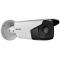 Camera IP 4.0 Megapixel HIKVISION DS-2CD2T47G3E-L