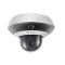 Camera IP Speed Dome toàn cảnh hồng ngoại 2.0 Megapixel HIKVISION DS-2PT3122IZ-DE3