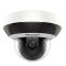 Camera IP Speed Dome 4.0 Megapixel HIKVISION DS-2DE2A404W-DE3