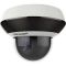 Camera IP Speed Dome hồng ngoại 4.0 Megapixel HIKVISION DS-2DE2A404IW-DE3