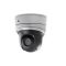 Camera IP Speed Dome hồng ngoại 2.0 Meagpixel HIKVISION DS-2DE2204IW-DE3