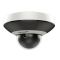 Camera IP Speed Dome 2.0 Megapixel HIKVISION DS-2DE1A200W-DE3