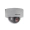 Camera IP Speed Dome 3.0 Megapixel HIKVISION DS-2DE3304W-DE