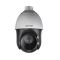 Camera IP Speed Dome hồng ngoại 2.0 Megapixel HIKVISION DS-2DE4215IW-DE