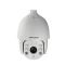 Camera IP Speed Dome hồng ngoại 2.0 Megapixel HIKVISION DS-2DE7232IW-AE