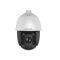 Camera IP Speed Dome hồng ngoại 4.0 Megapixel HIKVISION DS-2DE5425IW-AE