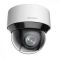 Camera IP Speed Dome hồng ngoại 4.0 Megapixel HIKVISION DS-2DE4A404IW-DE (2.8-12mm)