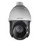 CAMERA IP 360 ĐỘ HIKVISION  DS-2DE2204IW-DE3/W (INDOOR)