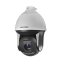 Camera IP Speed Dome hồng ngoại 2.0 Megapixel HIKVISION DS-2DF8225IX-AEL
