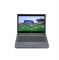 Máy Tính Xách Tay Laptop Acer Aspire A315-54-3501 NX.HEFSV.003 i3-8145