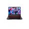 Máy Tính Xách Tay Laptop Acer Nitro AN515-54-778L NH.Q59SV.016 i7-9750