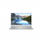 Máy Tính Xách Tay Laptop Dell Inspiron 15 7591 KJ2G41 i7-9750