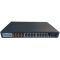 24-port 10/100Mbps PoE Switch HIKVISION DS-3E0326P-E/M