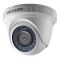 Camera HD-TVI Dome hồng ngoại 1.0 Megapixel HIKVISION DS-2CE56C0T-IRP