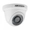 Camera HD-TVI Dome hồng ngoại 1.0 Megapixel HIKVISION DS-2CE56C0T-IR