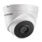 Camera HD-TVI Dome hồng ngoại 1.0 Megapixel HIKVISION DS-2CE56C0T-IT3