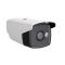 Camera HD-TVI 2.0 Megapixel HIKVISION DS-2CE16D0T-WL3