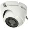 Camera Dome 4 in 1 hồng ngoại 5.0 Megapixel HIKVISON DS-2CE56H0T-ITMF