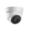 Camera Dome 4 in 1 hồng ngoại 5.0 Megapixel HIKVISON DS-2CE56H0T-IT3F