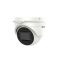 Camera Dome 4 in 1 hồng ngoại 5.0 Megapixel HIKVISON DS-2CE56H0T-IT3ZF