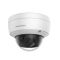 Camera Dome HD-TVI hồng ngoại 8.0 Megapixel HIKVISION DS-2CE5AU7T-VPIT3ZF