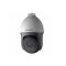 Camera HD-TVI Speed Dome hồng ngoại 2.0 Megapixel HIKVISION DS-2AE4225TI-D(D)