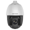 Camera Speed Dome HD-TVI hồng ngoại 2.0 Megapixel HIKVISION DS-2AE5225TI-A