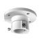 Chân đế camera Speed Dome HIKVISION DS-1663ZJ